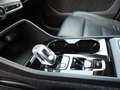 Volvo XC40 B4 BENZINA AWD INSCRIPTION AUTOMATICA Blu/Azzurro - thumbnail 15