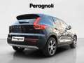 Volvo XC40 B4 BENZINA AWD INSCRIPTION AUTOMATICA Blu/Azzurro - thumbnail 4