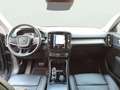 Volvo XC40 B4 BENZINA AWD INSCRIPTION AUTOMATICA Blu/Azzurro - thumbnail 9
