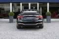 Audi S5 Cabrio 3.0 TFSI Quattro Mythos zwart Negro - thumbnail 6