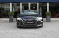 Audi S5 Cabrio 3.0 TFSI Quattro Mythos zwart Negro - thumbnail 2