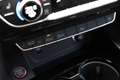 Audi S5 Cabrio 3.0 TFSI Quattro Mythos zwart Negro - thumbnail 30