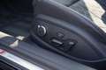 Audi S5 Cabrio 3.0 TFSI Quattro Mythos zwart Negro - thumbnail 24