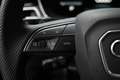 Audi S5 Cabrio 3.0 TFSI Quattro Mythos zwart Negro - thumbnail 18