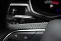 Audi S5 Cabrio 3.0 TFSI Quattro Mythos zwart Negro - thumbnail 19