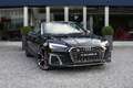 Audi S5 Cabrio 3.0 TFSI Quattro Mythos zwart Negro - thumbnail 3