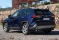 Toyota RAV 4 2.5 hybrid 4WD Advance - thumbnail 27