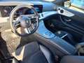 Mercedes-Benz E 220 Coupe d Premium 4matic auto AMG Nero - thumbnail 5