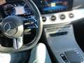 Mercedes-Benz E 220 Coupe d Premium 4matic auto AMG Nero - thumbnail 6