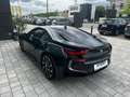 BMW i8 PHEV Range Extender Gris - thumbnail 8