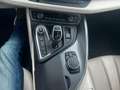 BMW i8 PHEV Range Extender Gris - thumbnail 14