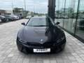 BMW i8 PHEV Range Extender Gris - thumbnail 2