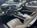 BMW i8 PHEV Range Extender Gris - thumbnail 9