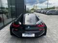 BMW i8 PHEV Range Extender Gris - thumbnail 7