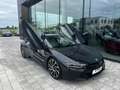 BMW i8 PHEV Range Extender Gris - thumbnail 3