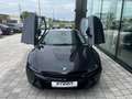 BMW i8 PHEV Range Extender Gris - thumbnail 4