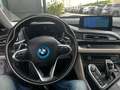 BMW i8 PHEV Range Extender Gris - thumbnail 11