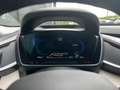 BMW i8 PHEV Range Extender Gris - thumbnail 12