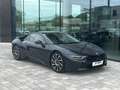 BMW i8 PHEV Range Extender Šedá - thumbnail 1