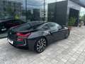 BMW i8 PHEV Range Extender Gris - thumbnail 6