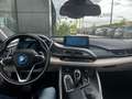 BMW i8 PHEV Range Extender Gris - thumbnail 10