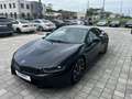 BMW i8 PHEV Range Extender Gris - thumbnail 5