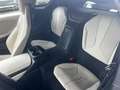 BMW i8 PHEV Range Extender Gris - thumbnail 15