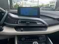 BMW i8 PHEV Range Extender Gris - thumbnail 13