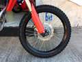 Honda CRF 300 L FINANZIABILE Rouge - thumbnail 12