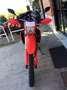 Honda CRF 300 L FINANZIABILE Rouge - thumbnail 3