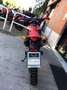 Honda CRF 300 L FINANZIABILE Rouge - thumbnail 7