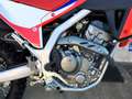 Honda CRF 300 L FINANZIABILE Rouge - thumbnail 11