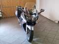 Yamaha FJR 1300 RP13 Silber - thumbnail 3