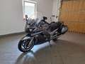 Yamaha FJR 1300 RP13 Silber - thumbnail 2