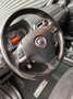 Abarth Grande Punto 1.4 t. t-jet 180cv Esse Esse - thumbnail 7