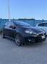 Abarth Grande Punto 1.4 t. t-jet 180cv Esse Esse - thumbnail 5