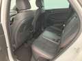 Hyundai TUCSON 1.6 CRDI 136ch hybrid 48V N Line Edition DCT-7 Euro6d-Evap Weiß - thumbnail 18