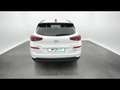 Hyundai TUCSON 1.6 CRDI 136ch hybrid 48V N Line Edition DCT-7 Euro6d-Evap Weiß - thumbnail 7