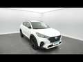 Hyundai TUCSON 1.6 CRDI 136ch hybrid 48V N Line Edition DCT-7 Euro6d-Evap Weiß - thumbnail 12