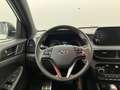 Hyundai TUCSON 1.6 CRDI 136ch hybrid 48V N Line Edition DCT-7 Euro6d-Evap Weiß - thumbnail 15