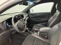 Hyundai TUCSON 1.6 CRDI 136ch hybrid 48V N Line Edition DCT-7 Euro6d-Evap Weiß - thumbnail 13
