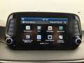 Hyundai TUCSON 1.6 CRDI 136ch hybrid 48V N Line Edition DCT-7 Euro6d-Evap Weiß - thumbnail 20