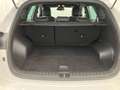 Hyundai TUCSON 1.6 CRDI 136ch hybrid 48V N Line Edition DCT-7 Euro6d-Evap Weiß - thumbnail 16