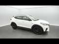 Hyundai TUCSON 1.6 CRDI 136ch hybrid 48V N Line Edition DCT-7 Euro6d-Evap Weiß - thumbnail 10