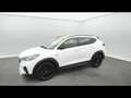 Hyundai TUCSON 1.6 CRDI 136ch hybrid 48V N Line Edition DCT-7 Euro6d-Evap Weiß - thumbnail 3