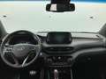Hyundai TUCSON 1.6 CRDI 136ch hybrid 48V N Line Edition DCT-7 Euro6d-Evap Weiß - thumbnail 14