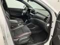 Hyundai TUCSON 1.6 CRDI 136ch hybrid 48V N Line Edition DCT-7 Euro6d-Evap Weiß - thumbnail 17