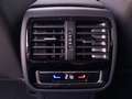 Volkswagen Passat Variant BUSINESS 2,0 TDI DSG *VOLL-LED / NAVI / ACC / KAMERA / SPORT MASSAGESITZ / TRAVEL ASSIST* Schwarz - thumbnail 13