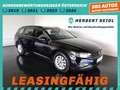Volkswagen Passat Variant BUSINESS 2,0 TDI DSG *VOLL-LED / NAVI / ACC / KAMERA / SPORT MASSAGESITZ / TRAVEL ASSIST* Schwarz - thumbnail 1