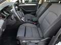 Volkswagen Passat Variant BUSINESS 2,0 TDI DSG *VOLL-LED / NAVI / ACC / KAMERA / SPORT MASSAGESITZ / TRAVEL ASSIST* Schwarz - thumbnail 4